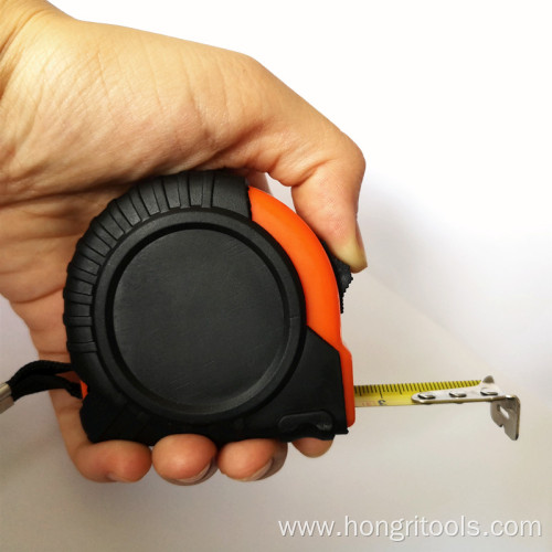 200cm Wall Mounted Height Meter Tape Measure